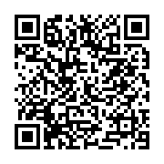 기타 페이지 바로가기 주소(https://business.jangseong.go.kr/q/ezMxMjV8NDAwNzV8c2hvd3xwYWdlPTI1fQ==&e=M&s=3), QRCODE