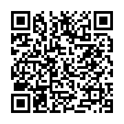 기타 페이지 바로가기 주소(https://business.jangseong.go.kr/q/ezMxMjV8NDAwNzV8c2hvd3xwYWdlPTM5fQ==&e=M&s=3), QRCODE