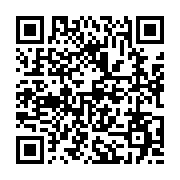 기타 페이지 바로가기 주소(https://business.jangseong.go.kr/q/ezMxMjV8NDAwNzV8c2hvd3xwYWdlPTQ2fQ==&e=M&s=3), QRCODE