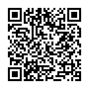 기타 페이지 바로가기 주소(https://business.jangseong.go.kr/q/ezMxMjV8NDAwNzV8c2hvd3xwYWdlPTQ5fQ==&e=M&s=3), QRCODE