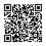 기타 페이지 바로가기 주소(https://business.jangseong.go.kr/q/ezMxMjV8NDAwNzV8c2hvd3xwYWdlPTQxfQ==&e=M&s=3), QRCODE