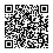 기타 페이지 바로가기 주소(https://business.jangseong.go.kr/q/ezMxMjV8NDAwNzV8c2hvd3xwYWdlPTQzfQ==&e=M&s=3), QRCODE