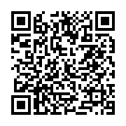기타 페이지 바로가기 주소(https://business.jangseong.go.kr/q/ezMxMjV8NDAwNzV8c2hvd3xwYWdlPTUwfQ==&e=M&s=3), QRCODE