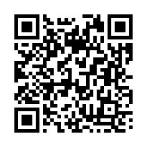 기타 페이지 바로가기 주소(https://business.jangseong.go.kr/q/ezMxMjV8NDAwNzd8c2hvd3x9&e=M&s=3), QRCODE