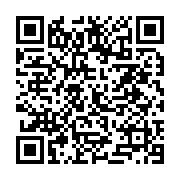 기타 페이지 바로가기 주소(https://business.jangseong.go.kr/q/ezMxMjV8NDAwNzd8c2hvd3xwYWdlPTE1fQ==&e=M&s=3), QRCODE