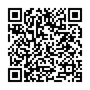 기타 페이지 바로가기 주소(https://business.jangseong.go.kr/q/ezMxMjV8NDAwNzd8c2hvd3xwYWdlPTI1fQ==&e=M&s=3), QRCODE