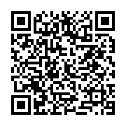 기타 페이지 바로가기 주소(https://business.jangseong.go.kr/q/ezMxMjV8NDAwNzd8c2hvd3xwYWdlPTM5fQ==&e=M&s=3), QRCODE