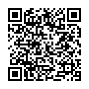기타 페이지 바로가기 주소(https://business.jangseong.go.kr/q/ezMxMjV8NDAwNzd8c2hvd3xwYWdlPTQ1fQ==&e=M&s=3), QRCODE