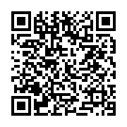 기타 페이지 바로가기 주소(https://business.jangseong.go.kr/q/ezMxMjV8NDAwNzd8c2hvd3xwYWdlPTQ5fQ==&e=M&s=3), QRCODE