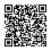 기타 페이지 바로가기 주소(https://business.jangseong.go.kr/q/ezMxMjV8NDAwNzd8c2hvd3xwYWdlPTQxfQ==&e=M&s=3), QRCODE