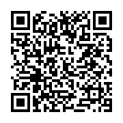 기타 페이지 바로가기 주소(https://business.jangseong.go.kr/q/ezMxMjV8NDAwNzd8c2hvd3xwYWdlPTQzfQ==&e=M&s=3), QRCODE