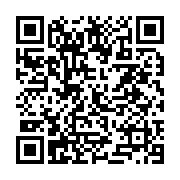 기타 페이지 바로가기 주소(https://business.jangseong.go.kr/q/ezMxMjV8NDAwNzd8c2hvd3xwYWdlPTUwfQ==&e=M&s=3), QRCODE