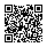 기타 페이지 바로가기 주소(https://business.jangseong.go.kr/q/ezMxMjV8NDAwNzh8c2hvd3x9&e=M&s=3), QRCODE
