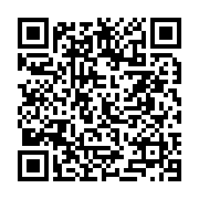 기타 페이지 바로가기 주소(https://business.jangseong.go.kr/q/ezMxMjV8NDAwNzh8c2hvd3xwYWdlPTE1fQ==&e=M&s=3), QRCODE