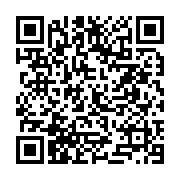 기타 페이지 바로가기 주소(https://business.jangseong.go.kr/q/ezMxMjV8NDAwNzh8c2hvd3xwYWdlPTI1fQ==&e=M&s=3), QRCODE