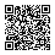 기타 페이지 바로가기 주소(https://business.jangseong.go.kr/q/ezMxMjV8NDAwNzh8c2hvd3xwYWdlPTM5fQ==&e=M&s=3), QRCODE