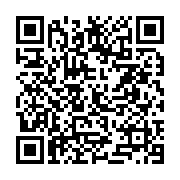 기타 페이지 바로가기 주소(https://business.jangseong.go.kr/q/ezMxMjV8NDAwNzh8c2hvd3xwYWdlPTQ1fQ==&e=M&s=3), QRCODE