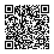 기타 페이지 바로가기 주소(https://business.jangseong.go.kr/q/ezMxMjV8NDAwNzh8c2hvd3xwYWdlPTQ4fQ==&e=M&s=3), QRCODE