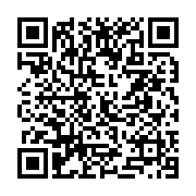 기타 페이지 바로가기 주소(https://business.jangseong.go.kr/q/ezMxMjV8NDAwNzh8c2hvd3xwYWdlPTQzfQ==&e=M&s=3), QRCODE