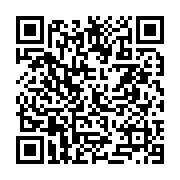 기타 페이지 바로가기 주소(https://business.jangseong.go.kr/q/ezMxMjV8NDAwNzh8c2hvd3xwYWdlPTUwfQ==&e=M&s=3), QRCODE