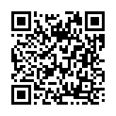 기타 페이지 바로가기 주소(https://business.jangseong.go.kr/q/ezMxMjV8NDAwODB8c2hvd3x9&e=M&s=3), QRCODE