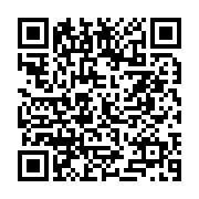 기타 페이지 바로가기 주소(https://business.jangseong.go.kr/q/ezMxMjV8NDAwODB8c2hvd3xwYWdlPTE1fQ==&e=M&s=3), QRCODE