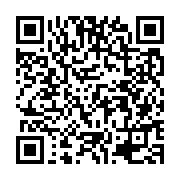 기타 페이지 바로가기 주소(https://business.jangseong.go.kr/q/ezMxMjV8NDAwODB8c2hvd3xwYWdlPTE2fQ==&e=M&s=3), QRCODE