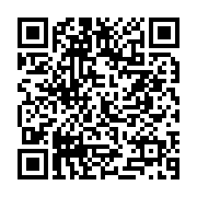 기타 페이지 바로가기 주소(https://business.jangseong.go.kr/q/ezMxMjV8NDAwODB8c2hvd3xwYWdlPTI1fQ==&e=M&s=3), QRCODE
