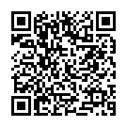 기타 페이지 바로가기 주소(https://business.jangseong.go.kr/q/ezMxMjV8NDAwODB8c2hvd3xwYWdlPTM5fQ==&e=M&s=3), QRCODE