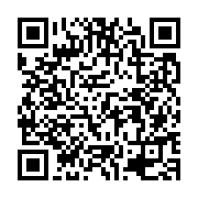 기타 페이지 바로가기 주소(https://business.jangseong.go.kr/q/ezMxMjV8NDAwODB8c2hvd3xwYWdlPTMwfQ==&e=M&s=3), QRCODE