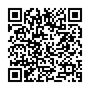 기타 페이지 바로가기 주소(https://business.jangseong.go.kr/q/ezMxMjV8NDAwODB8c2hvd3xwYWdlPTQ1fQ==&e=M&s=3), QRCODE