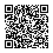 기타 페이지 바로가기 주소(https://business.jangseong.go.kr/q/ezMxMjV8NDAwODB8c2hvd3xwYWdlPTQ4fQ==&e=M&s=3), QRCODE