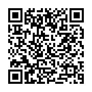 기타 페이지 바로가기 주소(https://business.jangseong.go.kr/q/ezMxMjV8NDAwODB8c2hvd3xwYWdlPTQxfQ==&e=M&s=3), QRCODE