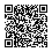 기타 페이지 바로가기 주소(https://business.jangseong.go.kr/q/ezMxMjV8NDAwODB8c2hvd3xwYWdlPTQzfQ==&e=M&s=3), QRCODE
