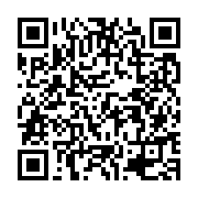 기타 페이지 바로가기 주소(https://business.jangseong.go.kr/q/ezMxMjV8NDAwODB8c2hvd3xwYWdlPTUwfQ==&e=M&s=3), QRCODE