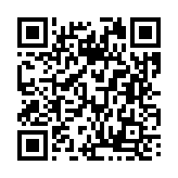 기타 페이지 바로가기 주소(https://business.jangseong.go.kr/q/ezMxMjV8NDAwODN8c2hvd3x9&e=M&s=3), QRCODE