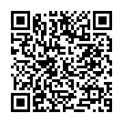 기타 페이지 바로가기 주소(https://business.jangseong.go.kr/q/ezMxMjV8NDAwODN8c2hvd3xwYWdlPTE1fQ==&e=M&s=3), QRCODE