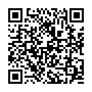 기타 페이지 바로가기 주소(https://business.jangseong.go.kr/q/ezMxMjV8NDAwODN8c2hvd3xwYWdlPTE2fQ==&e=M&s=3), QRCODE