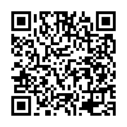 기타 페이지 바로가기 주소(https://business.jangseong.go.kr/q/ezMxMjV8NDAwODN8c2hvd3xwYWdlPTI1fQ==&e=M&s=3), QRCODE