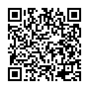 기타 페이지 바로가기 주소(https://business.jangseong.go.kr/q/ezMxMjV8NDAwODN8c2hvd3xwYWdlPTQ1fQ==&e=M&s=3), QRCODE
