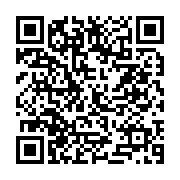 기타 페이지 바로가기 주소(https://business.jangseong.go.kr/q/ezMxMjV8NDAwODN8c2hvd3xwYWdlPTQ4fQ==&e=M&s=3), QRCODE