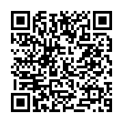 기타 페이지 바로가기 주소(https://business.jangseong.go.kr/q/ezMxMjV8NDAwODN8c2hvd3xwYWdlPTQxfQ==&e=M&s=3), QRCODE