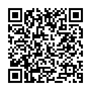기타 페이지 바로가기 주소(https://business.jangseong.go.kr/q/ezMxMjV8NDAwODN8c2hvd3xwYWdlPTQzfQ==&e=M&s=3), QRCODE