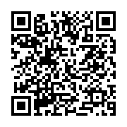 기타 페이지 바로가기 주소(https://business.jangseong.go.kr/q/ezMxMjV8NDAwODN8c2hvd3xwYWdlPTUwfQ==&e=M&s=3), QRCODE