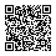 기타 페이지 바로가기 주소(https://business.jangseong.go.kr/q/ezMxMjV8NDAwODR8c2hvd3xwYWdlPTE1fQ==&e=M&s=3), QRCODE