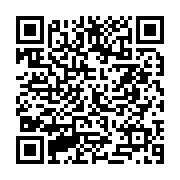 기타 페이지 바로가기 주소(https://business.jangseong.go.kr/q/ezMxMjV8NDAwODR8c2hvd3xwYWdlPTE2fQ==&e=M&s=3), QRCODE