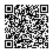 기타 페이지 바로가기 주소(https://business.jangseong.go.kr/q/ezMxMjV8NDAwODR8c2hvd3xwYWdlPTI0fQ==&e=M&s=3), QRCODE