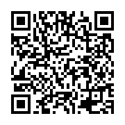 기타 페이지 바로가기 주소(https://business.jangseong.go.kr/q/ezMxMjV8NDAwODR8c2hvd3xwYWdlPTM5fQ==&e=M&s=3), QRCODE