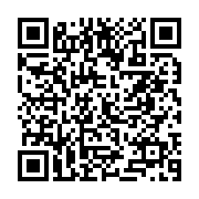 기타 페이지 바로가기 주소(https://business.jangseong.go.kr/q/ezMxMjV8NDAwODR8c2hvd3xwYWdlPTMwfQ==&e=M&s=3), QRCODE