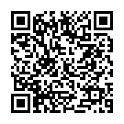기타 페이지 바로가기 주소(https://business.jangseong.go.kr/q/ezMxMjV8NDAwODR8c2hvd3xwYWdlPTQ1fQ==&e=M&s=3), QRCODE